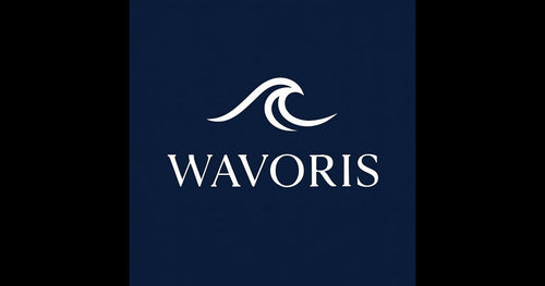 WAVORIS